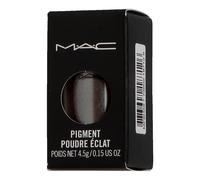 MAC Pigmento Azul Marrón 4,5g