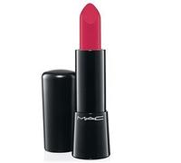 MAC, Pintalabios - 3.6 gr.