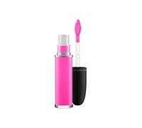 Mac, Pintalabios - 5 ml.