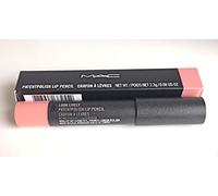 MAC, Pintalabios (Look Lively) - 2.3 gr.