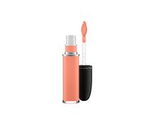 MAC, Pintalabios (Mademoiselle) - 5 ml.