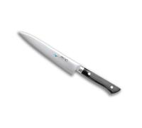 MAC pkf60 Pro Cuchillo Universal 15,5 cm