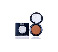 MAC Powder Blush Blunt