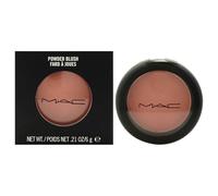 MAC Powder Blush Melba 6 g