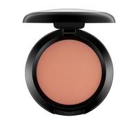 MAC Powder Blush Coppertone 6 g