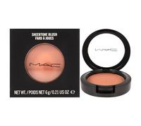 MAC Powder Blush Desert Gingerly 6 g, 1 Unidad