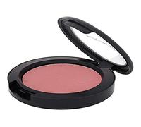 Mac - Powder Blush Fleur Power, 6 g
