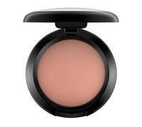 MAC Powder Blush Gingerly 6 g