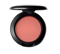 MAC Powder Blush Melba 6 g