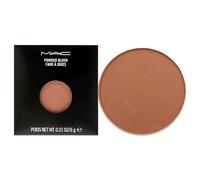 MAC Powder Blush Melba 6 G - 50 ml.