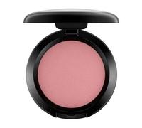 MAC Powder Blush Mocha 6g For Women