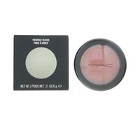 MAC Powder Blush Mocha 6g For Women