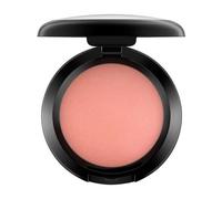 MAC Powder Blush Peaches 6 g