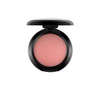 MAC Powder Blush Pinch Me 6 g