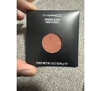 MAC, POWDER BLUSH PRO PALETTE - RAIZIN, 6 G.