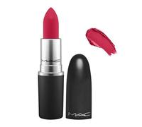 MAC Powder Kiss Barra de labios Shocking Revelation 3 g