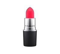 MAC Powder Kiss 307 Fall In Love 3 g