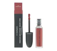 ¡25% DTO! Barra de Labios Líquida mate Powder Kiss