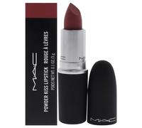 MAC, Powder Kiss - Lápiz labial (3 g)