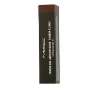 MAC Powder Kiss Lipcolour Liquid Make Love to the Camera 5 ml