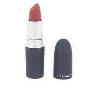 MAC LIPS POWDER KISS DUBONETT BUZ