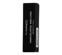 MAC Powder Kiss Lipstick Mandarin O 3g
