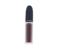 Mac Powder Kiss Liquid Lipcolor Nr Chestnut 1 Un
