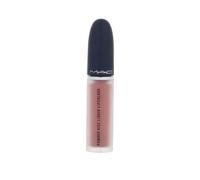 ¡25% DTO! Labial Líquido Powder Kiss Liquid Lipcolour Nude