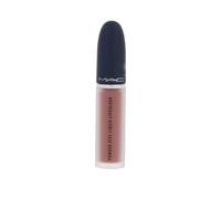 Mac Powder Kiss Liquid Lipcolor Nr Taken 1 Un