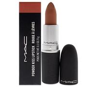 Mac Powder Kiss - Pintalabios impulsivo (3 g)