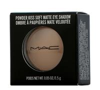 MAC Powder Kiss Soft Matte Eye Shadow Best of Me 1,5 g