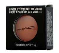 MAC Powder Kiss Soft Matte Eye Shadow Strike a Pose 1,5 g