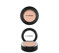 MAC Powder Kiss Soft Matte Eyeshadow (Various Shades) - Best of me