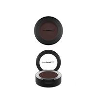 MAC Powder Kiss Soft Matte Eyeshadow (Various Shades) - Give a Glam