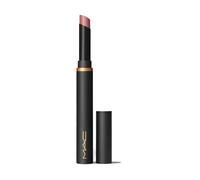 Mac powder kiss velvet blur slim stick 2g - 892 over the taupe