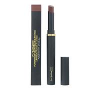 ¡25% DTO! Powder Kiss Velvet Blur Barra de Labios Matte