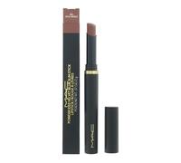 ¡25% DTO! Powder Kiss Velvet Blur Barra de Labios Matte
