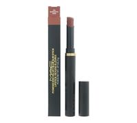 ¡25% DTO! Powder Kiss Velvet Blur Barra de Labios Matte