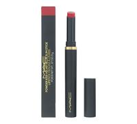 Powder Kiss Velvet Blur Ruby New