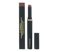¡25% DTO! Powder Kiss Velvet Blur Barra de Labios Matte