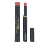 ¡25% DTO! Powder Kiss Velvet Blur Barra de Labios Matte