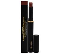 ¡25% DTO! Powder Kiss Velvet Blur Barra de Labios Matte