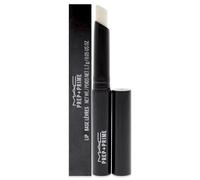 Mac prep and prime lip base 1,7, g /,0, 5 oz by m. A. C by m. A. C.