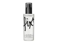 MAC Prep - Prime Fix + sin alcohol 100 ml