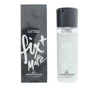 Mac Prep Prime Fix Matte Setting Spray 100ml For Women