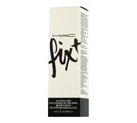 MAC Prep + Prime Fix + sin alcohol 100 ml
