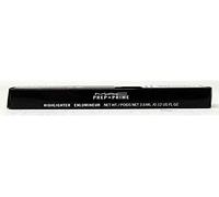 MAC Prep Prime Highlighter 3.6 ml
