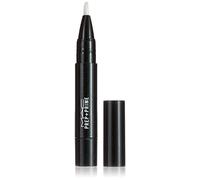 MAC Prep + Prime Iluminador Bright Forecast 3,6 ml
