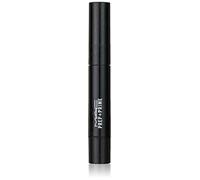 MAC Prep + Prime Highlighter Light Boost - 3.6 ml