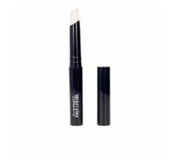 ¡26% DTO! Base de Barra de Labios Hidratante sin Color 1.7 gr